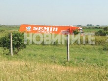 Катастрофа на магистралата край Пловдив, шофьор на ТИР заспа зад волана!