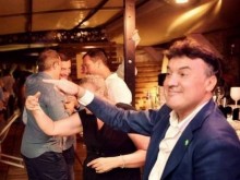 Идва краят на дългото мълчание, БФС обявява днес кой получава лиценз