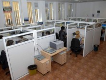 Чиновници ще отнасят солени глоби за бавна работа