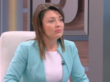 Проговори кметицата на БСП, унищожила рок явлението Каварна