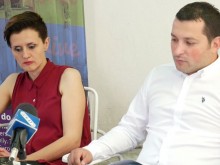 Три мегаспектакъла очакват Пловдив през 2019-а