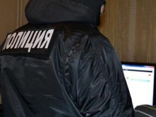 Екшън в ДАИ, има много арестувани! Корупция, подкупи, търговия с шофьорски книжки!