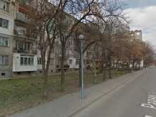 Пловдивчанка: Нямаме вода вече повече от 24 часа!