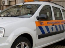 13 души са задържани при акция на ГДБОП в ДАИ