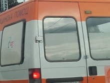 Пиян руснак опита да убие с голям нож лекарка и двама полицаи в Хисаря!