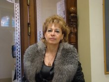 Ограничават движението в Капана