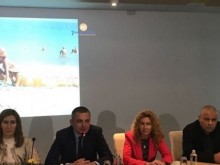 Ангелкова: Работим за ограничаване на сивия сектор в туризма