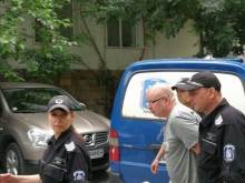 Родна риалити звезда направи собствено разследване за изверга от Швеция