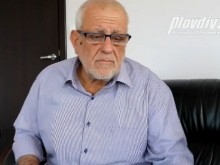 Собственикът на Prolift, в чийто асансьор бе блокирано дете: Асансьорите не са за сами деца
