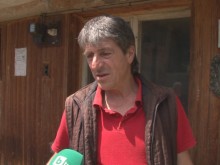 В село без кражби и спорове все пак стана беля
