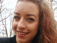 Откриха мъртва изчезнала в Украйна българска студентка