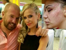 ����� �� ����� ����� �� ��� �� ����� ��� ������� ��, ������ �� �� ��� ������ ������