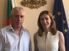 Страната ни сред най-атрактивните дестинации за здравен туризъм в Европа