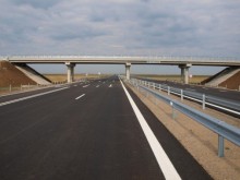 Рокади в ръководството на АПИ
