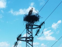 Новите цени на тока от 1 юли отново на обсъждане в КЕВР