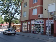 Участъци от "Южен" за пръв път с улично осветление