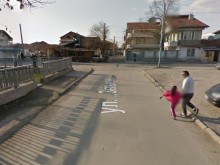 Незаконна база за преработка на тютюн бе разкрита в Пловдив