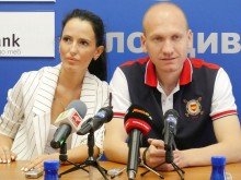 Нова експериментална ваксина връща надеждите за победа над рака на Ники