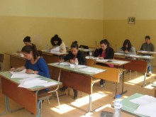 Две пловдивски училища сред десетте най-добри на матурата по БЕЛ!