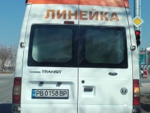 Млад мъж пострада при инцидент в КЦМ!