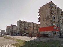 Извънредно: Криминалисти разбиха врата на апартамент и се натъкнаха на зловеща гледка в Пловдив!