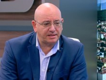 Ревизоро: Митничарите са златните момчета със златните ключета