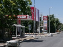Президентът на "Лукойл": България е единствената държава, в която има толкова много бензиностанции