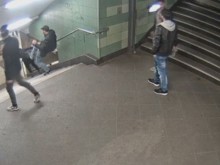 ������� � �������� ������ ��������� �� "�������", ������ ������ � �������