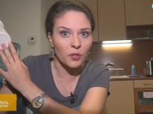 Експерти посочиха от какви кофички трябва да ядем киселото мляко