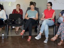 Пловдив има нужда от още добре платени работни места