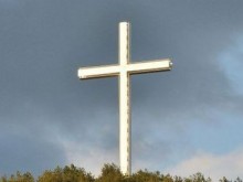 Освещават параклиса на Пловдивския университет