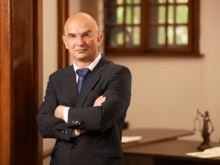 Адвокат Янко Янев помага на пострадали при пътни инциденти