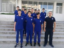 Драматична, но сладка победа за пловдивчани над Левски
