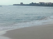 Забравете за морето