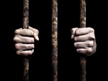 Четирима чужденци избягаха от индонезийски затвор, единият е българин