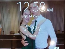 По пловдивски: История с щастлив край и бутилка хубаво вино!