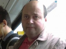 Софиянка: Този тип се отърква в ученички, пипа ги и после си целува ръката!