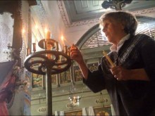 Млада жена: Мили хора, моля ви, помагайте! Майка ми изчезна яко дим!