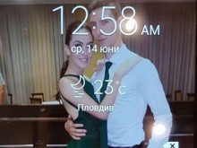 За фалшивите новини и как всички често помагаме на техните създатели