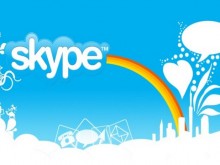 Skype се срина, милиони не могат да го ползват