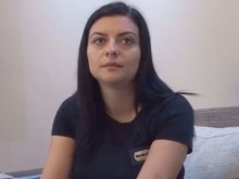 Страшна трагедия раздели щастливо семейство завинаги, жената иска справедливост!