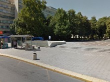Момиче припадна на спирка в Пловдив, събуди се в болница и разбра, че е спасена!