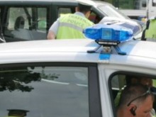 Пловдивчанка съжали, че повярва на мъж, представил се за нов съсед