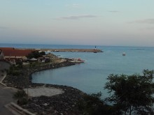 Лятото дойде, днес е най-дългият ден в годината