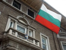 Българското консулство в Екатеринбург се наводни след силните дъждове