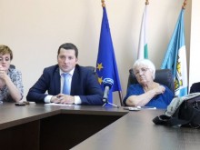 Разправии, обидени и много емоции около "Пловдив 2019"