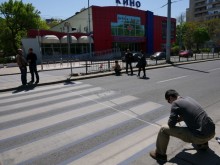 Обясниха с много подробности как е станала фаталната катастрофа на "Шести септември"