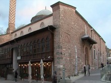 Анонимен глас вдигна на крак пловдивската полиция, отцепиха район!