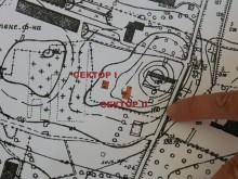 Разрушават могилата, от която преди хиляди години е започнала историята на Пловдив?