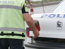 Неочаквано продължение с "нападнатия" до заведение в Пловдив младеж